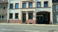 about
