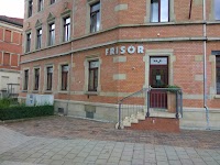 about