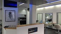 about