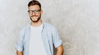 about