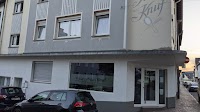 about
