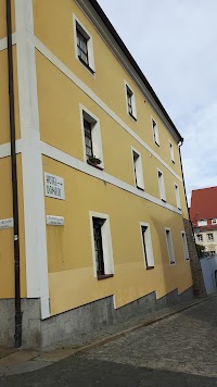 about