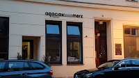 about