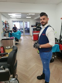 about