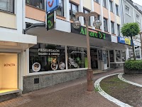 about