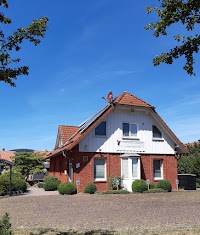 about
