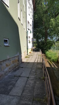 about