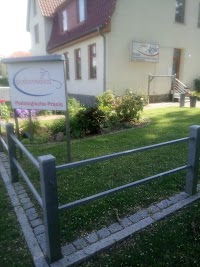 about