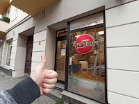 about