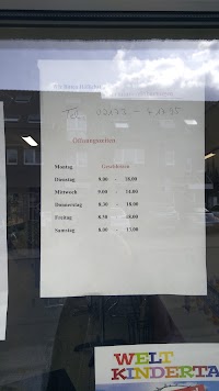 about