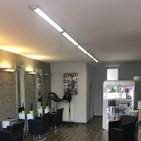 about