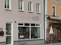 about