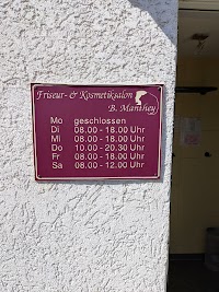 about