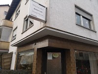 about