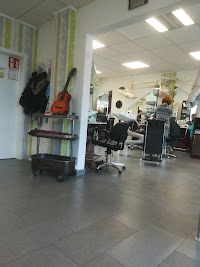 about