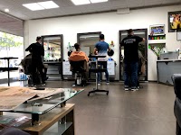 about