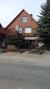 about