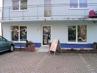 about