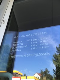 about