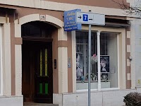 about