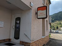 about