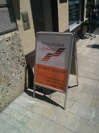 about