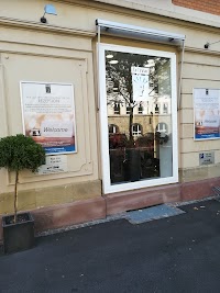 about