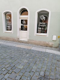 about