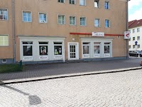 about