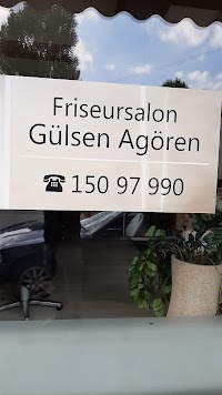 about