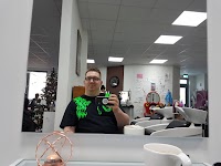 about