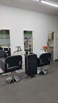 about