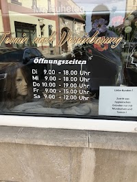 about
