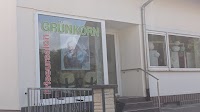 about