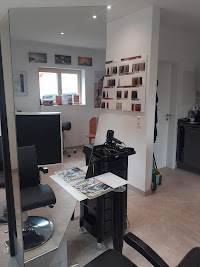 about