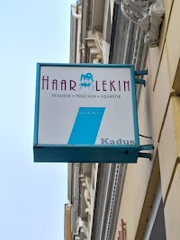 about