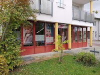 about
