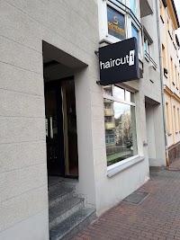 about