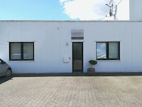 about