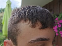 about