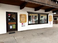 about