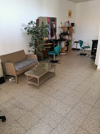 about