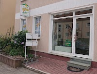 about