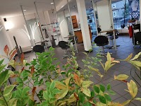 about