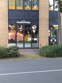 about
