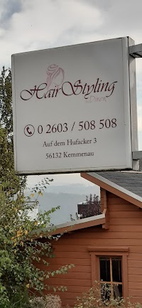 about