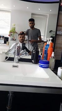 about