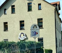 about