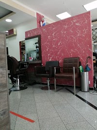 about