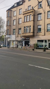 about
